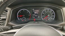 Volkswagen T-Roc 1.6 TDI SE 5dr Diesel Hatchback